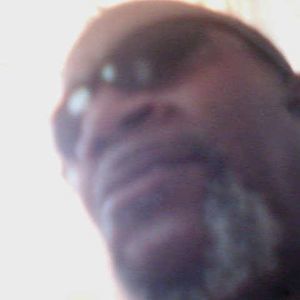 Meet your Posher, Craig